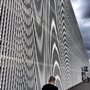 Photo of Parkhaus Messe Mitte
