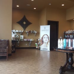 Nouveau Day Spa