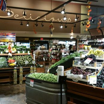 Thrifty Foods - a produce section of a grocery store - Grocery Near Me - Colwood, British Columbia Thrifty Foods - a produce section of a grocery store - Grocery Near Me - Colwood, British Columbia