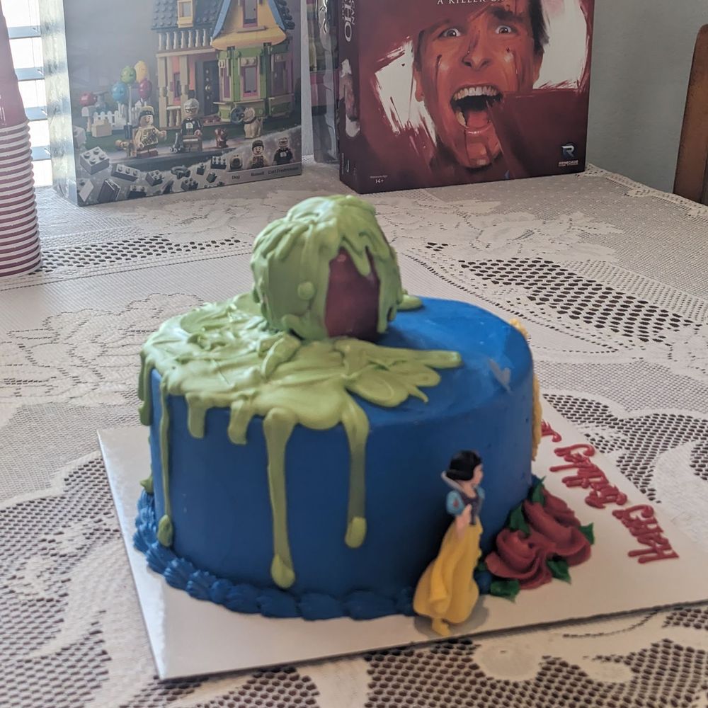 Small Cakes - Cupcakes Near Me - Lake Havasu City, Arizona