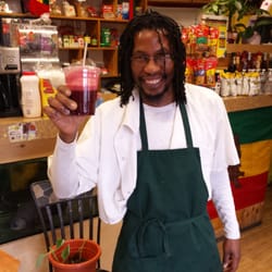 Carl Fresh Fruits And Vegetable