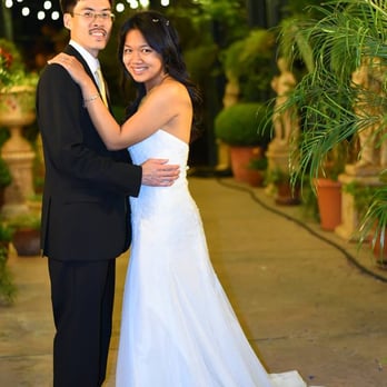 Joy Tailoring - Thank you Nana for altering my wedding dress! It was perfect! - Sewing & Alterations Near Me - Newport Beach, California