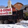 Photo of Junk B Gone