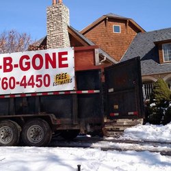 Junk B Gone