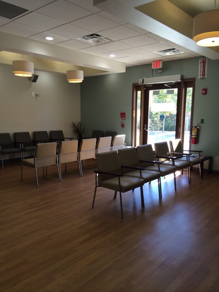 Advanced Urology - patient advocate in Snellville, GA