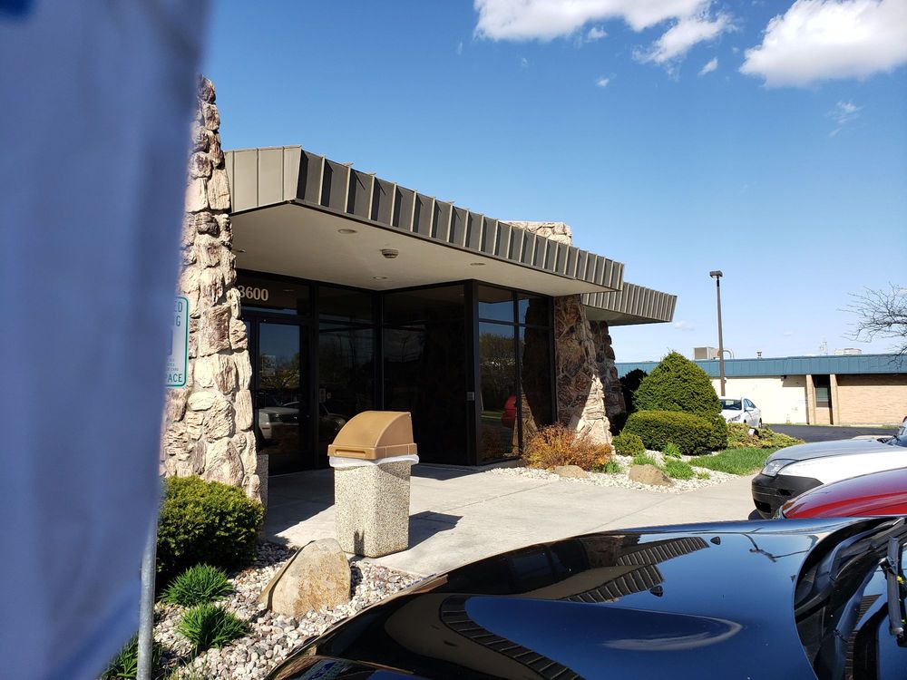 LANDMARK CREDIT UNION 10 Reviews 3600 N 124th St, Wauwatosa, WI Yelp