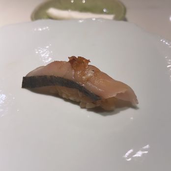 Hidden Omakase - Sushi Bars Near Me - Houston, Texas Hidden Omakase - Sushi Bars Near Me - Houston, Texas