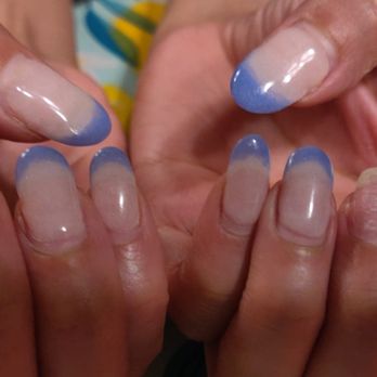 Sweet Nails and Spa - Nail Salons Near Me - Austin, Texas Sweet Nails and Spa - Nail Salons Near Me - Austin, Texas