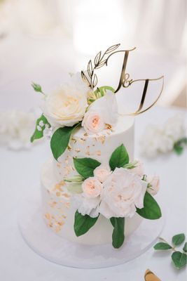 Simple Delights by null