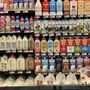 Photo of Food City Market