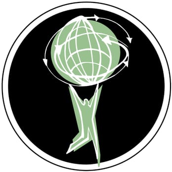 Network Support Group - Network Support Group Logo - Web Design Near Me - Seattle, Washington Network Support Group - Network Support Group Logo - Web Design Near Me - Seattle, Washington