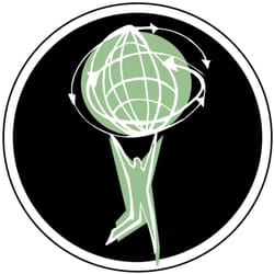 Network Support Group - Network Support Group Logo