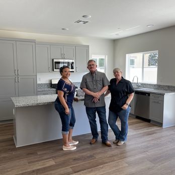 The Wright Agent 4u - New clients - Real Estate Services Near Me The Wright Agent 4u - New clients - Real Estate Services Near Me