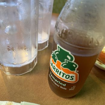 Chile Relleno - Jarritos Tamarind Soda - Mexican Near Me - Kaneohe, Hawaii Chile Relleno - Jarritos Tamarind Soda - Mexican Near Me - Kaneohe, Hawaii