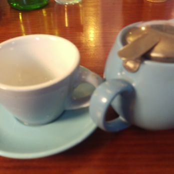 The Bank Cafe & Espresso - Tea - Restaurants Near Me - Lismore, NSW The Bank Cafe & Espresso - Tea - Restaurants Near Me - Lismore, NSW