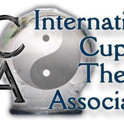 Needle or Knot Health Therapies - Member of ICTA