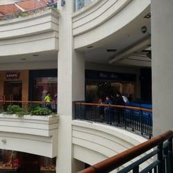 Boulevard Marina - Mac store