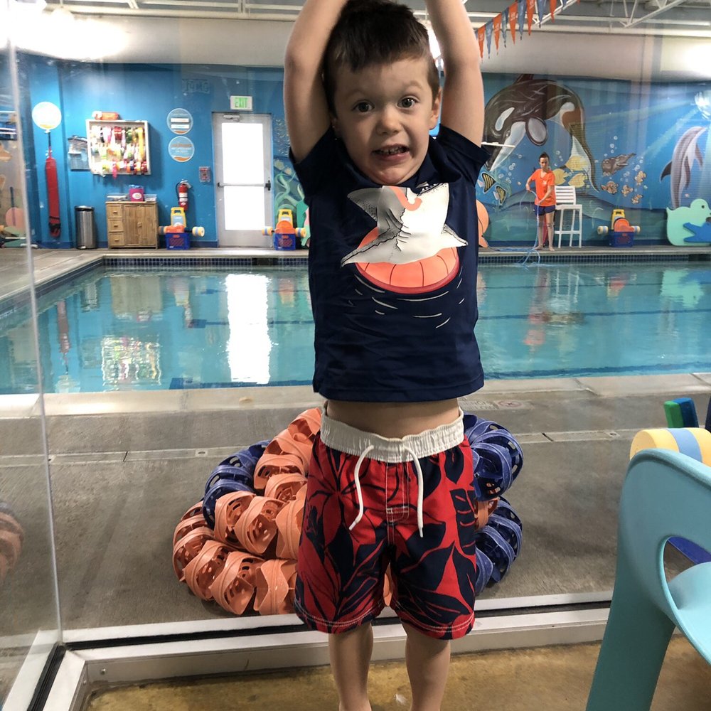 Goldfish Swim School - Carmel - Swimming Lessons/Schools Near Me - Carmel, Indiana Goldfish Swim School - Carmel - Swimming Lessons/Schools Near Me - Carmel, Indiana