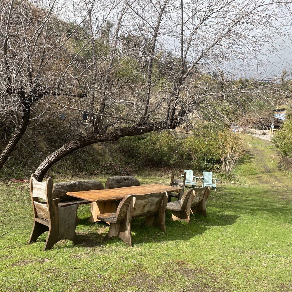 Harbin Hot Springs - Meditation Centers Near Me - Middletown, California Harbin Hot Springs - Meditation Centers Near Me - Middletown, California