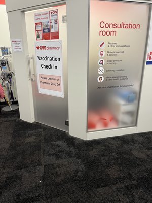 CVS PHARMACY - Updated December 2024 - 52 Photos & 73 Reviews - 7955 ...