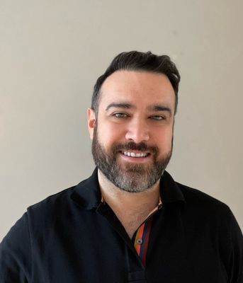 Felt Sense Psychotherapy