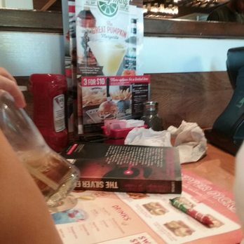 Chili's - Dinner a family - American Near Me - Elk Grove, California Chili's - Dinner a family - American Near Me - Elk Grove, California