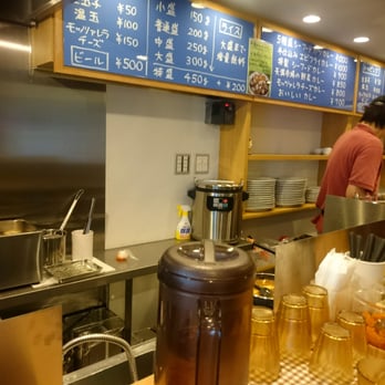 梨花食堂 天満本店 Japanese Curry 北区天神橋4 8 15 大阪市 大阪府 Japan Restaurant Reviews Phone Number Yelp 梨花食堂 天満本店 Japanese Curry 北区天神橋4 8 15 大阪市 大阪府 Japan Restaurant Reviews Phone Number Yelp