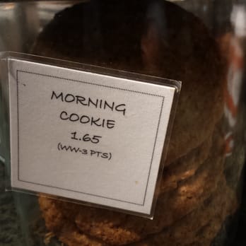Sarabeth's Bakery - Bakeries Near Me - New York, New York