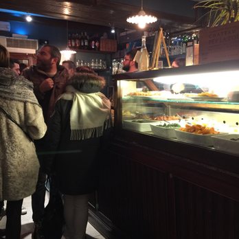Cantina Do Spade - Busy night. Friendly atmosphere. - Wine Bars Near Me - Venezia, VE Cantina Do Spade - Busy night. Friendly atmosphere. - Wine Bars Near Me - Venezia, VE