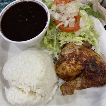 La Granja Restaurant - Peruvian Near Me - Miami, Florida La Granja Restaurant - Peruvian Near Me - Miami, Florida