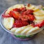 Photo of Vitality Bowls