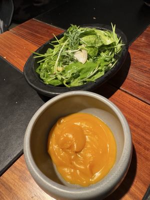 La Carnicería by null