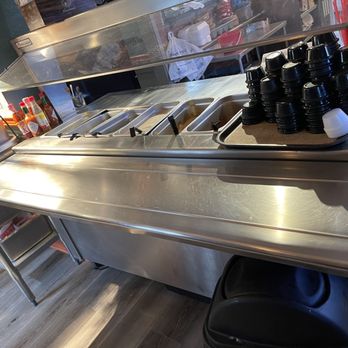 EQUAL LATIN RESTAURANT AND BAR Updated July 2025 132 Photos 156