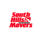 Photo of South Hills Movers
