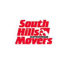 South Hills Movers