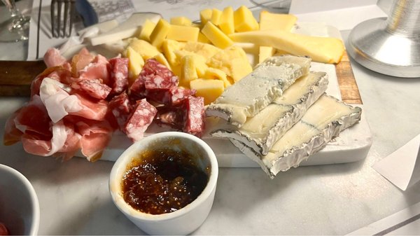 NARBONA Key Biscayne by null