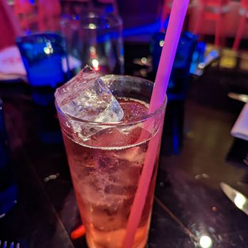 Superfrico - Shirley temple - Italian Near Me - Las Vegas, Nevada Superfrico - Shirley temple - Italian Near Me - Las Vegas, Nevada