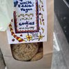 Berkeley Student Food Collective gift card
