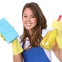 Maids Today
