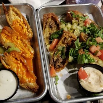 Recbar - Bars Near Me - Louisville, Kentucky