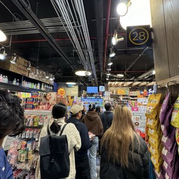 H Mart - International Grocery Near Me - New York, New York H Mart - International Grocery Near Me - New York, New York