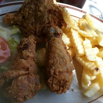 Jesus Restaurant - Fried chicken dinner (takes 25-30 minutes) - Barbeque Near Me - Fort Worth, Texas Jesus Restaurant - Fried chicken dinner (takes 25-30 minutes) - Barbeque Near Me - Fort Worth, Texas