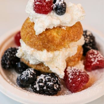 Tito's Taquitos - Tres Leches Cake - Tacos Near Me - Beaverton, Oregon Tito's Taquitos - Tres Leches Cake - Tacos Near Me - Beaverton, Oregon