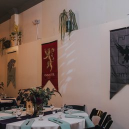 Top 10 Best Small Wedding Venue in Milwaukee, WI - Last Updated April