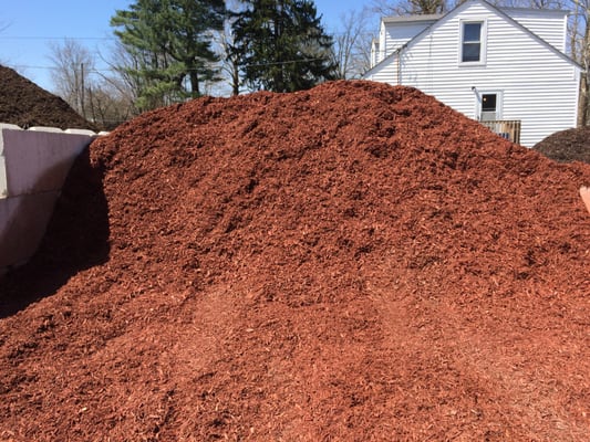 Leonti's Outdoor Supply by null