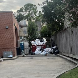 Village of the Heights - I hope it is cleaner inside