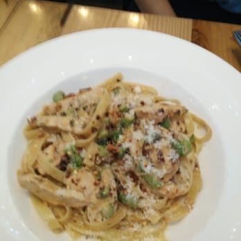 Carpaccio Restaurant - Italian Near Me - Niagara Falls, Ontario
