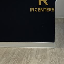 IR Centers at Chesapeake Urology