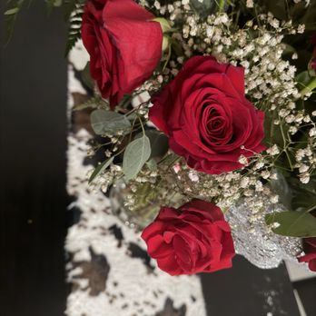 Flowers For You - Florists Near Me - Riverside, California