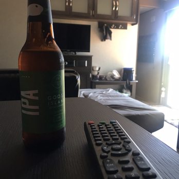 Canyon Gateway RV Park - Living room. (IPA not included) - RV Parks Near Me - Williams, Arizona Canyon Gateway RV Park - Living room. (IPA not included) - RV Parks Near Me - Williams, Arizona